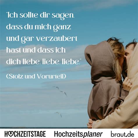 sprüche zur liebe|die schönsten zitate liebe.